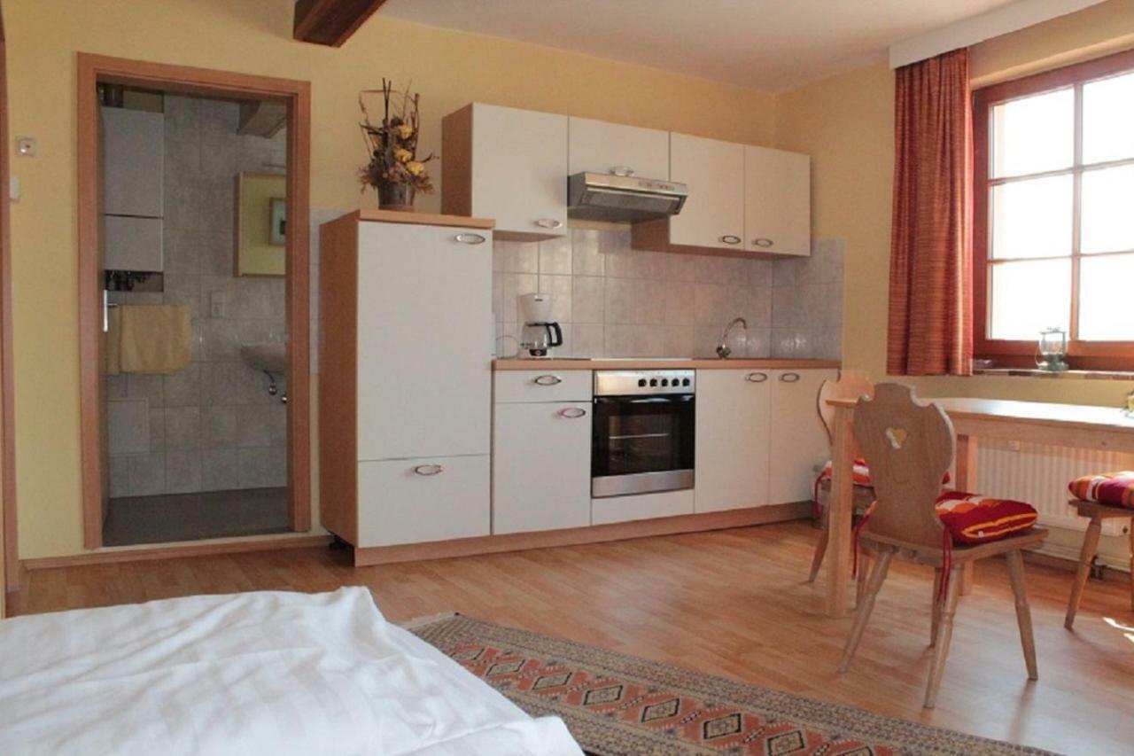 Ferienwohnung Weingut Kloster Pforta Наумбург Экстерьер фото